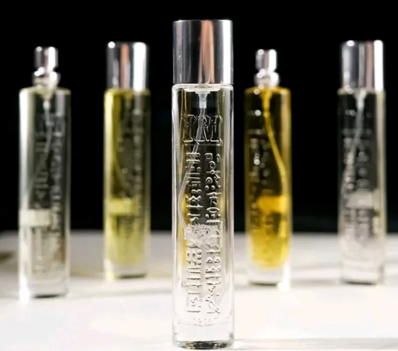 PARFUM Aroma RENDOM 30ml